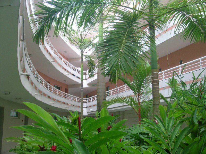 Karibea Beach Resort Clipper Le Gosier  Exterior foto